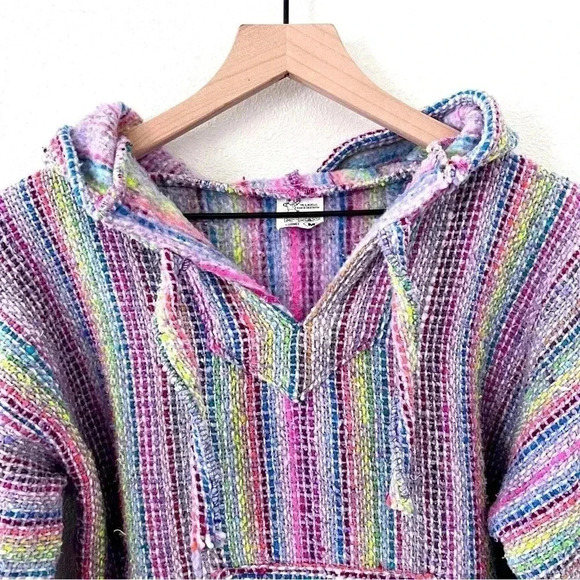 Chavitos Hoodie - Picture 4 of 5